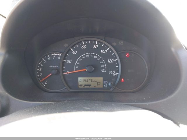 ML32AUHJ2RH004188 Mitsubishi MIRAGE ES