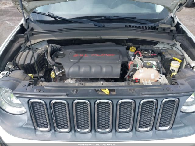 ZACCJABT5GPE09252 Jeep Renegade Latitude