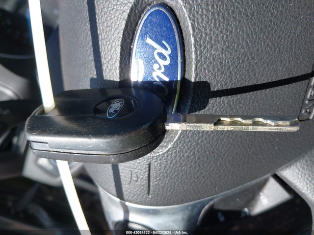 1FMCU9GX9EUD46648 Ford ESCAPE SE