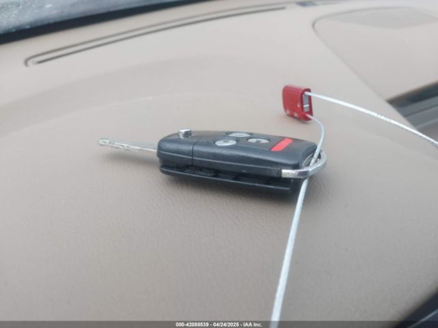 2011 ACURA MDX 2HNYD2H28BH524322 Photo 10