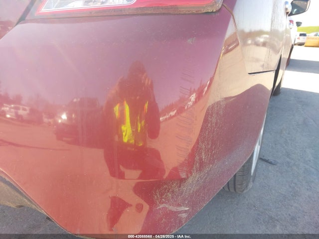 3N1CN7APXHK438180 Nissan Versa 1.6 Sv