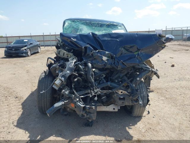 1FTFW1E88PKE15451 Ford F-150 Xlt