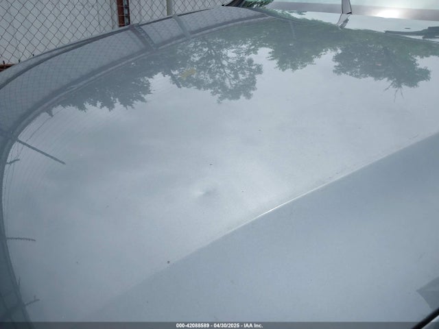 2013 AUDI Q5 WA1CFAFP2DA081938 Photo 5