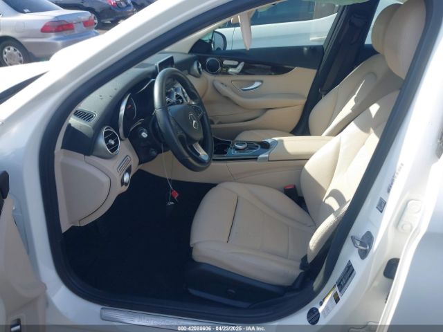 2018 MERCEDES-BENZ C 300 55SWF4JB2JU279159 Photo 4