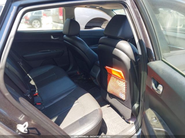 5XXGT4L34KG302976 KIA Optima S