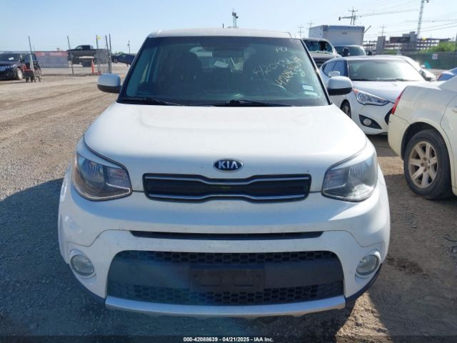 KNDJP3A57J7901872 KIA SOUL +