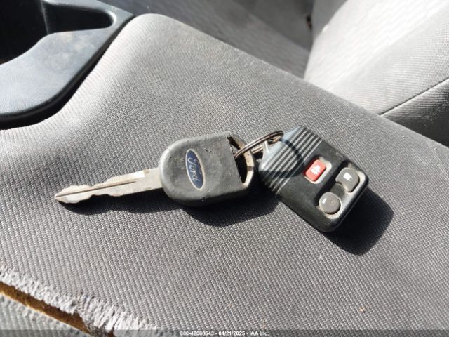 2002 MAZDA B3000 4F4YR16V12TM23907 Photo 10