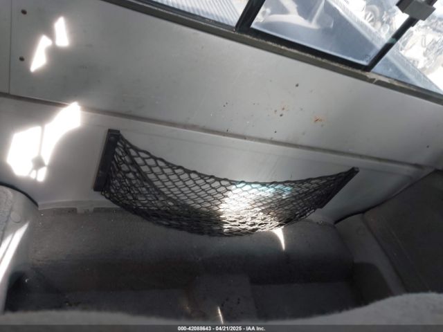 2002 MAZDA B3000 4F4YR16V12TM23907 Photo 7
