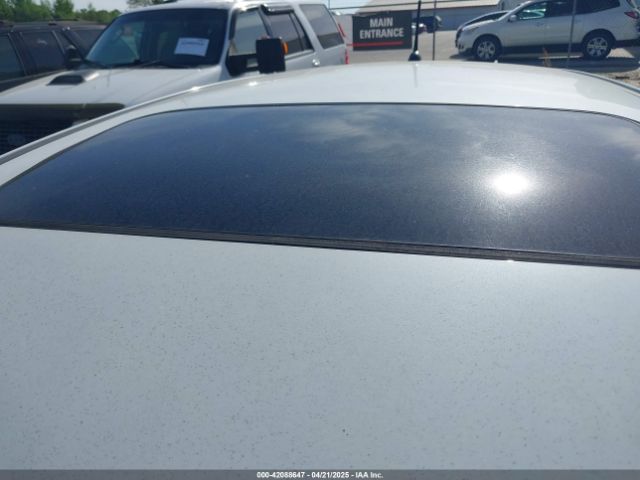 JHMGK5H74GX031484 Honda FIT EX