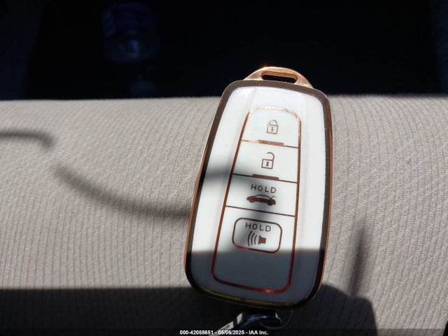 JTMB6RFV9ND078419 Toyota Rav4 Hybrid Xle Premium