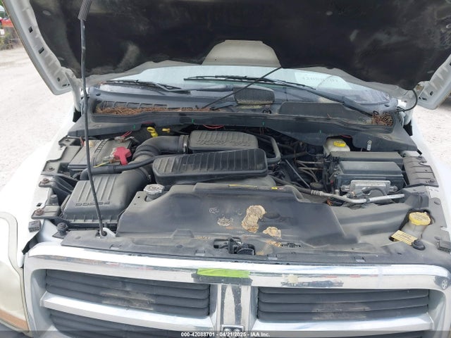 Auction sale of the 2004 Dodge Durango St, vin: 1D4HB38N94F162049, lot number: 42088701