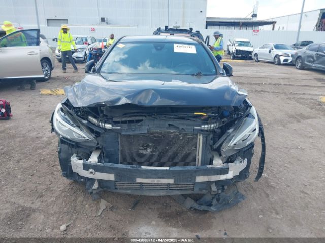 SJKCH5CP0HA017377 Infiniti Qx30 Sport