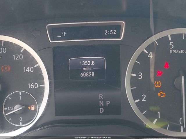 SJKCH5CP0HA017377 Infiniti Qx30 Sport