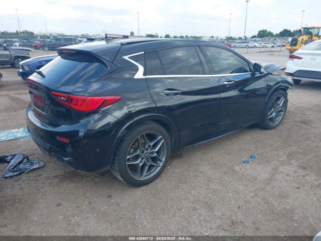 SJKCH5CP0HA017377 Infiniti Qx30 Sport