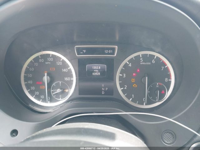 SJKCH5CP0HA017377 Infiniti Qx30 Sport