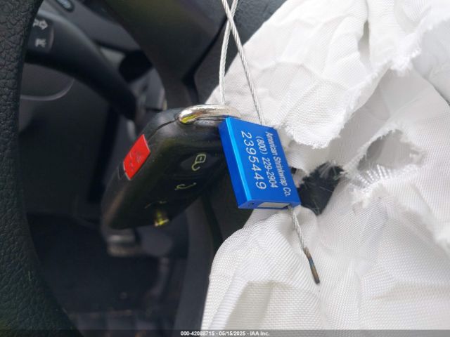 3VWD17AJ9EM402714 Volkswagen Jetta 1.8t Se