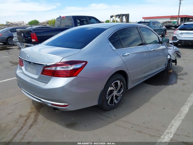 1HGCR2F36HA179989 Honda ACCORD LX