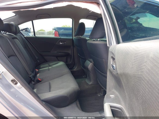 1HGCR2F36HA179989 Honda ACCORD LX