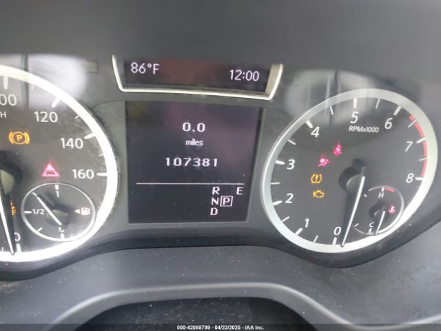 SJKCH5CP5KA012022 Infiniti Qx30 Luxe