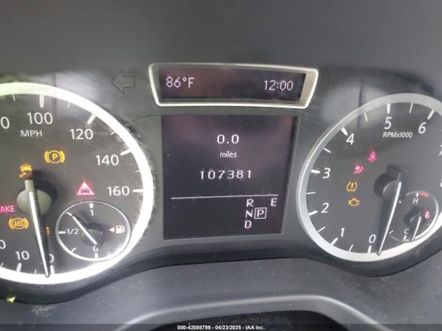 SJKCH5CP5KA012022 Infiniti Qx30 Luxe