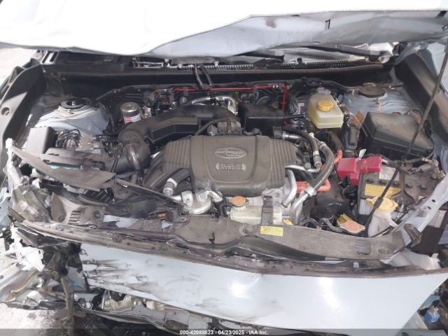 JF2GTDNC4LH282960 Subaru CROSSTREK HYBRID