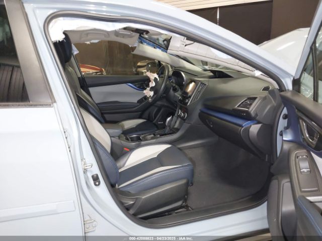 JF2GTDNC4LH282960 Subaru CROSSTREK HYBRID
