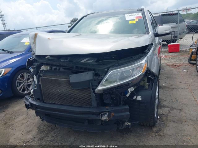 5XYKU4A74FG572952 KIA Sorento Ex V6