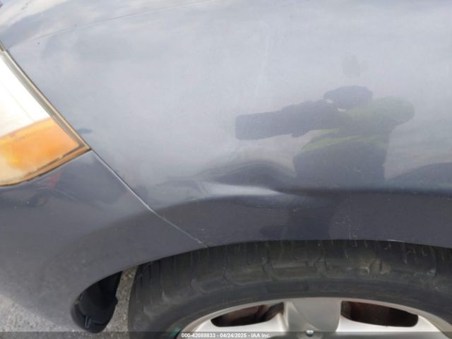 2008 MITSUBISHI ECLIPSE 4A3AK24F38E008484 Photo 5