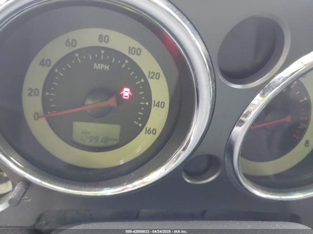 2008 MITSUBISHI ECLIPSE 4A3AK24F38E008484 Photo 6