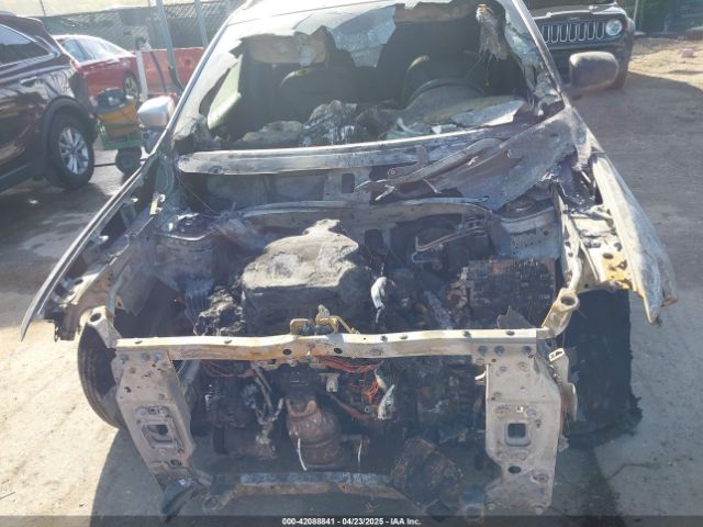 1C4PJMLX0KD447094 Jeep Cherokee Latitude Plus 4x4