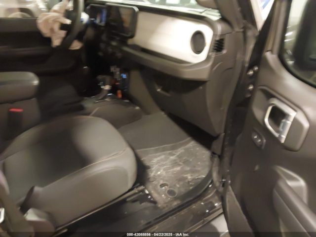 2024 JEEP WRANGLER 1C4PJXDG4RW218996 Photo 4