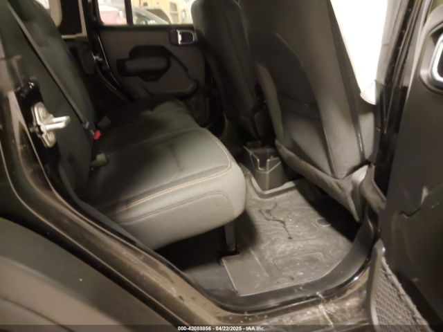 2024 JEEP WRANGLER 1C4PJXDG4RW218996 Photo 7