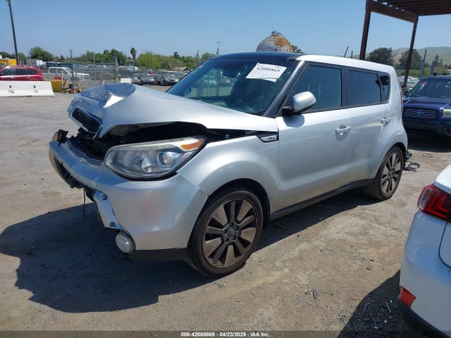 KNDJX3A56E7731980 KIA dohc gdi nu
