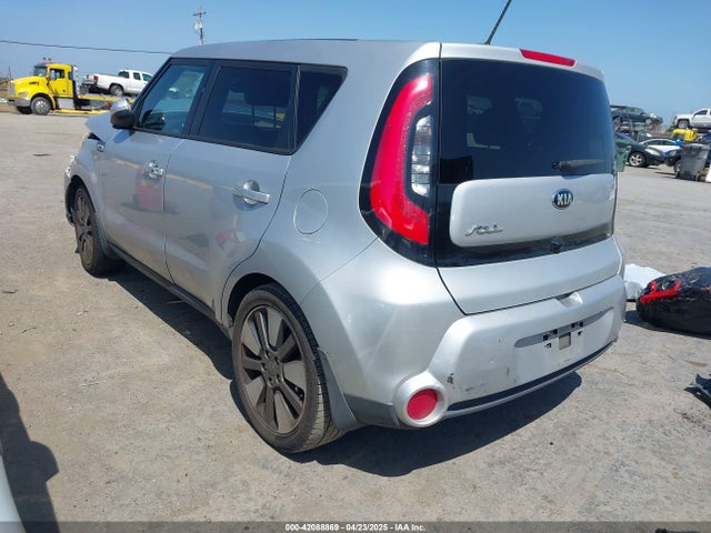 KNDJX3A56E7731980 KIA dohc gdi nu