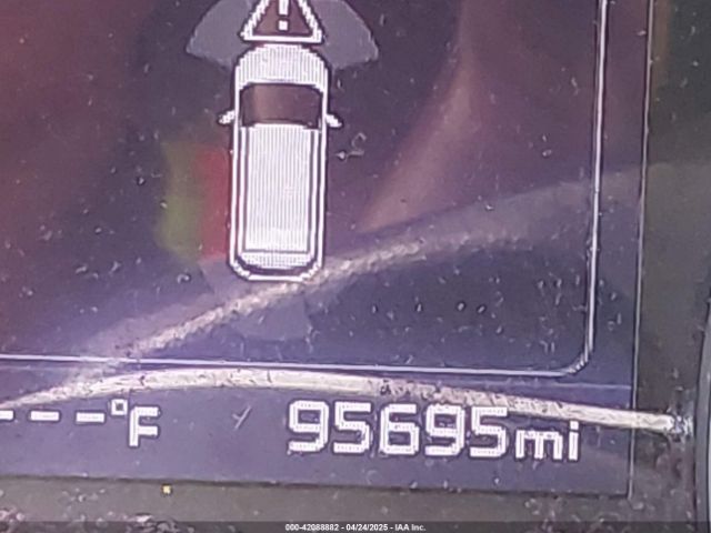 KNDMB5C12H6308244 KIA SEDONA LX
