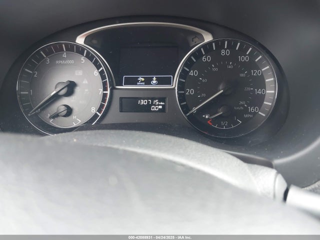 1N4AL3AP8FN394454 Nissan Altima 2.5 S