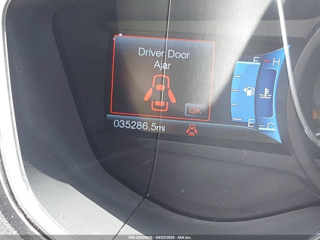 3FA6P0H78HR157106 Ford FUSION SE