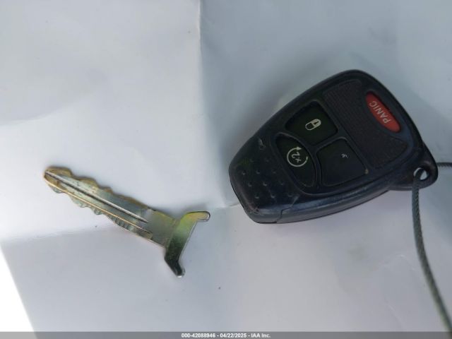 2013 JEEP WRANGLER 1C4BJWCG1DL615629 Photo 10