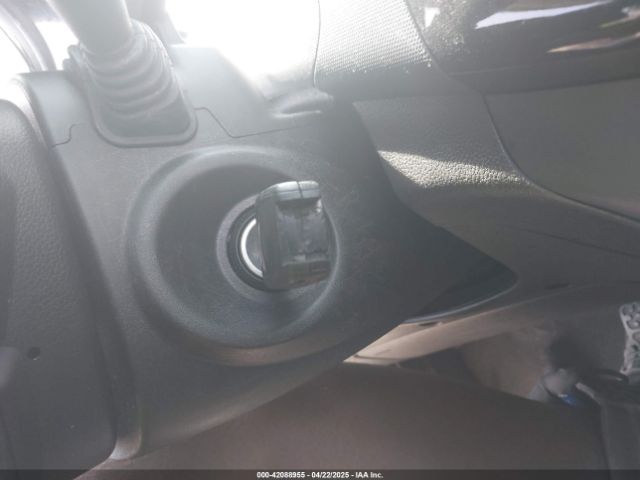 KL8CD6S92EC517671 Chevrolet Spark 1lt Auto