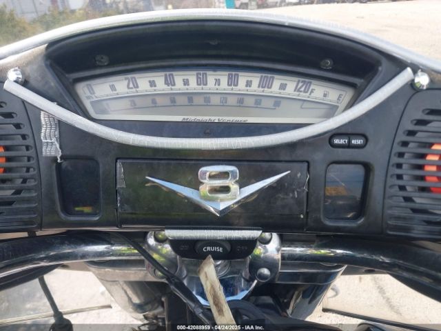 2006 YAMAHA XVZ13 JYAVP04E26A009367 Photo 6
