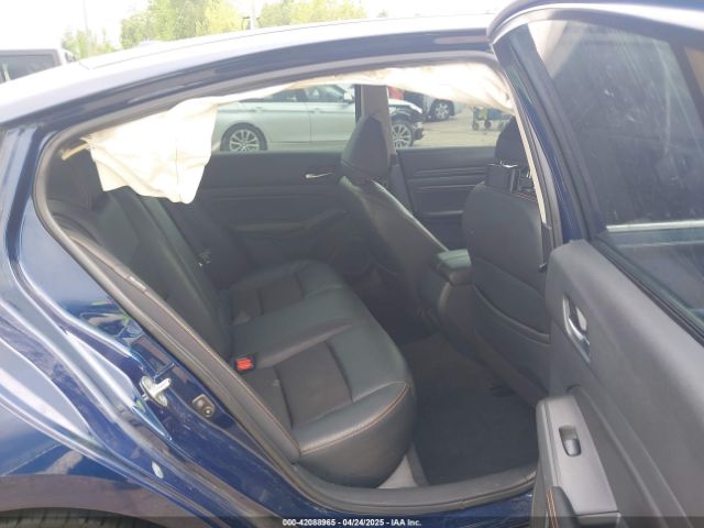 2019 NISSAN ALTIMA 1N4BL4CV1KN302181 Photo 7