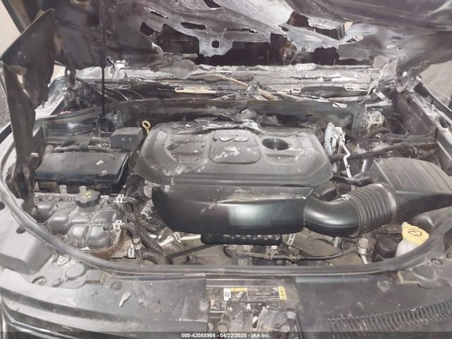 1C4RJFBG1GC477627 Jeep Grand Cherokee Limited