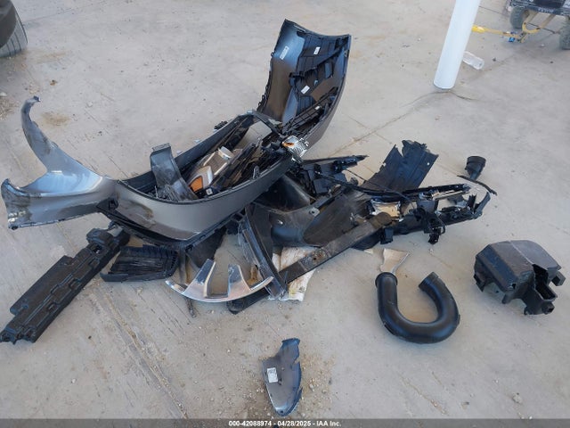 3KPF24AD0RE813081 KIA Forte Lxs
