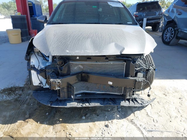 3KPF24AD0RE813081 KIA Forte Lxs