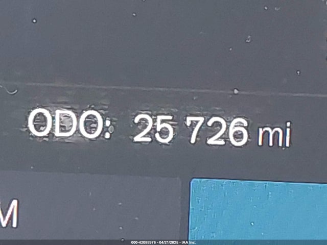 Volvo e400v6 2023 YV4ED3UM5P2029904 Image 15