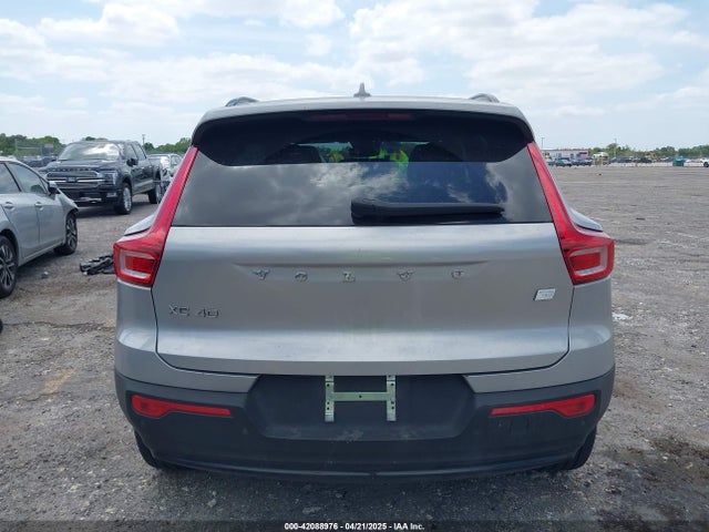 Volvo e400v6 2023 YV4ED3UM5P2029904 Image 16