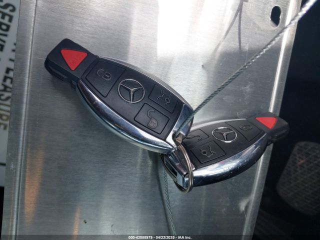 55SWF4KB1FU008356 Mercedes-Benz C 300 4matic/luxury 4matic/sport 4matic