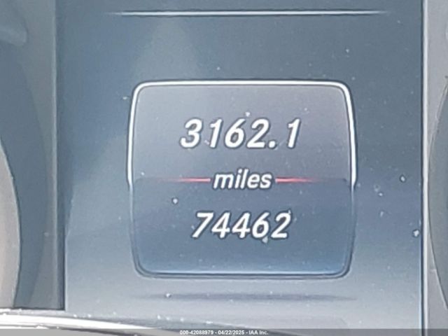 55SWF4KB1FU008356 Mercedes-Benz C 300 4matic/luxury 4matic/sport 4matic