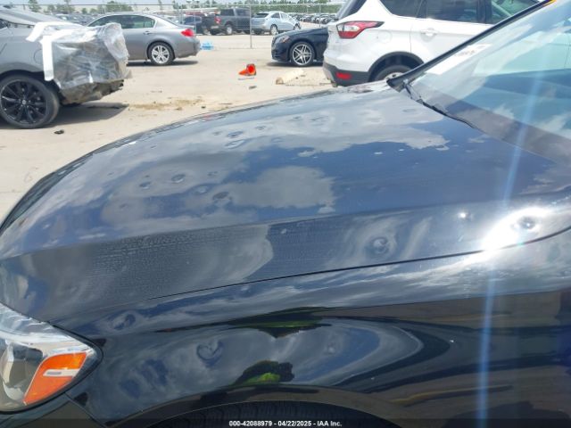 55SWF4KB1FU008356 Mercedes-Benz C 300 4matic/luxury 4matic/sport 4matic