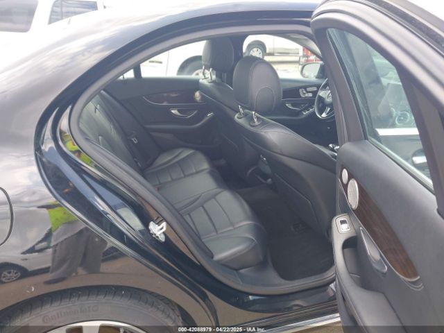 55SWF4KB1FU008356 Mercedes-Benz C 300 4matic/luxury 4matic/sport 4matic